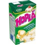 HOPLA ŞEKERSİZ SIVI ŞANTİ 1 KG