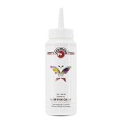 FO BEYAZ SIVI GIDA RENKLENDİRİCİSİ 280 ML - 79321