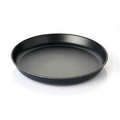 ALTINBAŞAK SAC PİZZA TAVA 20 CM