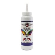 FO MAVİ SIVI GIDA RENKLENDİRİCİSİ 280 ML - 79323