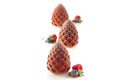 SİLİKOMART FORESTA&ANANAS110 SİLİKON PASTA KALIBI - 28.312