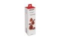 SİLİKOMART FORESTA&ANANAS110 SİLİKON PASTA KALIBI - 28.312