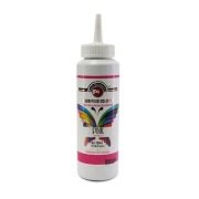 FO PEMBE SIVI GIDA RENKLENDİRİCİSİ 280 ML - 79325