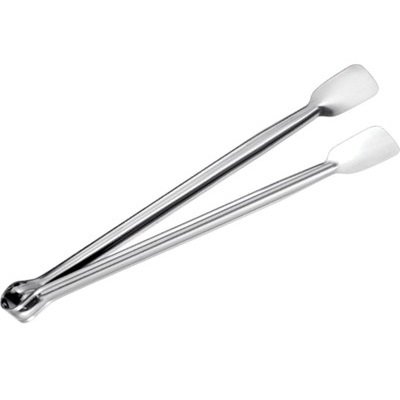 YİĞİTSAN LÜKS IZGARA MAŞA BÜYÜK 33 CM NO:3