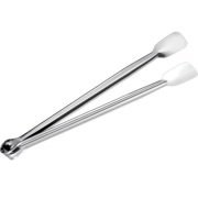 YİĞİTSAN LÜKS IZGARA MAŞA BÜYÜK 33 CM NO:3