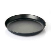 ALTINBAŞAK SAC PİZZA TAVA 26 CM