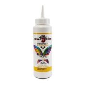 FO SARI SIVI GIDA RENKLENDİRİCİSİ 280 ML - 79326