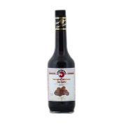 FO KOKTEYL ŞURUP KAHVE 700 ML - 78130