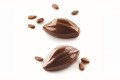SİLİKOMART CACAO 120 SİLİKON PASTA KALIBI - 36.252