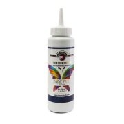 FO LACİVERT SIVI GIDA RENKLENDİRİCİSİ 280 ML - 79328
