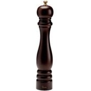 ZİCCO ÇELİK MEKANİZMALI KARABİBER DEĞİRMENİ 32 CM JS 525