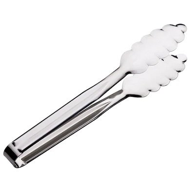YİĞİTSAN PASLANMAZ SOSİS MAŞA 24 CM