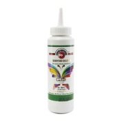 FO YEŞİL SIVI GIDA RENKLENDİRİCİSİ 280 ML - 79329