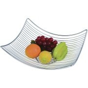 BİRADLI TEL MEYVELİK - GRV-5016