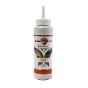 FO TURUNCU SIVI GIDA RENKLENDİRİCİSİ 280 ML - 79330