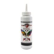 FO SİYAH SIVI GIDA RENKLENDİRİCİSİ 280 ML - 79331