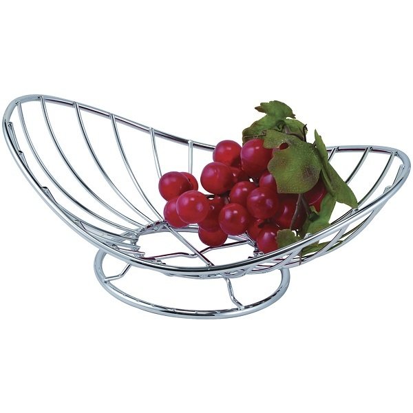 BİRADLI TEL MEYVELİK - GRV-529A