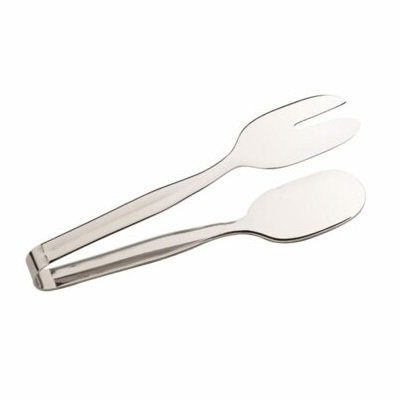 YİĞİTSAN PASLANMAZ LÜKS SALATA MAŞA 22 CM