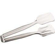 YİĞİTSAN PASLANMAZ LÜKS PASTA MAŞA 20 CM