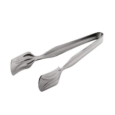 YİĞİTSAN PASLANMAZ LÜKS ŞEKER MAŞA 12,5 CM