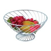 BİRADLI TEL MEYVELİK - GRV-522