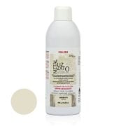 IL PUNTO GÜMÜŞ METALİK SPREY BOYA 400 ML - 79101