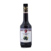 FO KOKTEYL ŞURUP BÖĞÜRTLEN 700 ML - 78112