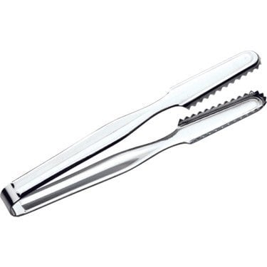YİĞİTSAN PASLANMAZ LÜKS BUZ MAŞA 16 CM