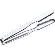 YİĞİTSAN PASLANMAZ LÜKS BUZ MAŞA 16 CM
