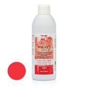 IL PUNTO KIRMIZI METALİK SPREY BOYA 400 ML - 79104