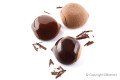 SİLİKOMART MARRON GLACE 110 SİLİKON PASTA KALIBI - 36.241
