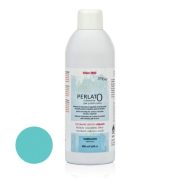 IL PUNTO ZÜMRÜT METALİK SPREY BOYA 400 ML - 79108
