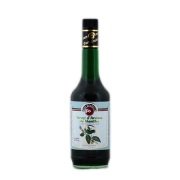FO KOKTEYL ŞURUP NANE 700 ML - 78147
