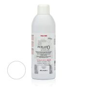 IL PUNTO BEYAZ METALİK SPREY BOYA 400 ML - 79113