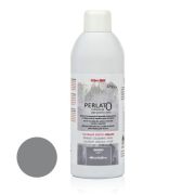 IL PUNTO GRİ METALİK SPREY BOYA 400 ML - 79114