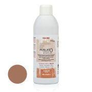 IL PUNTO KAHVERENGİ METALİK SPREY BOYA 400 ML - 79115