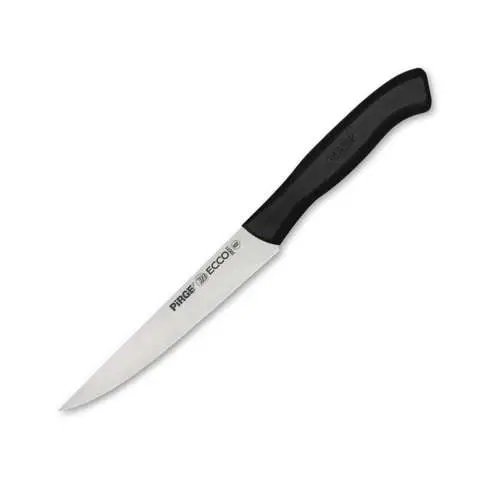 PİRGE ECCO PEYNİR BIÇAĞI 15,5 CM