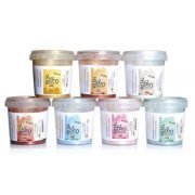 IL PUNTO ALTIN METALİK TOZ BOYA 40 GR - 79180