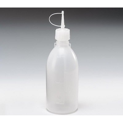 ZİCCO FİŞEK SOSLUK 500 CL - ZCP 620