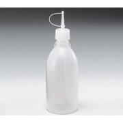 ZİCCO FİŞEK SOSLUK 500 CL - ZCP 620