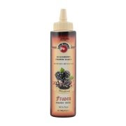 FO BÖĞÜRTLEN MEYVELİ SOS FROZEN (%60 BÖĞÜRTLEN) 1 KG - 77261