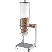 BİRADLI TEKLİ CORNFLEX LÜX - GRV-10411