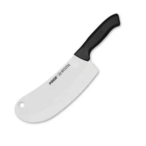 PİRGE ECCO SOĞAN BIÇAĞI 23 CM