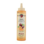 FO ÇARKIFELEK MEYVELİ SOS FROZEN (%20 ÇARKIFELEK)) 1 KG - 77262