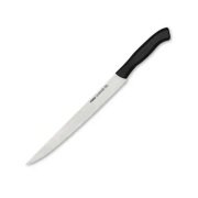 PİRGE ECCO LAKERDA BIÇAĞI 25 CM