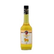 FO KOKTEYL ŞURUP KAYISI 700 ML - 78136