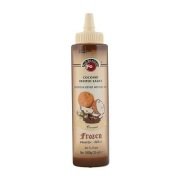 FO HİNDİSTAN CEVİZİ MEYVELİ SOS FROZEN (%30 H.CEVİZİ) 1 KG - 77265