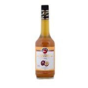 FO KOKTEYL ŞURUP PASSİON (ÇARKIFELEK) 700 ML - 78113