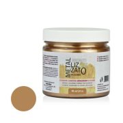 IL PUNTO BRONZ METALİK TOZ BOYA 40 GR - 79182