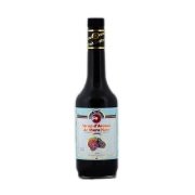 FO KOKTEYL ŞURUP KARADUT 700 ML - 78131